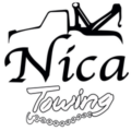 Nica Towing